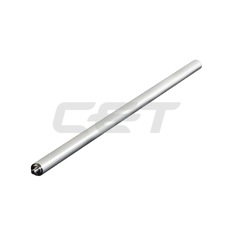 CET Lower Cleaning Roller Compatible Canon #FB5-4931-000