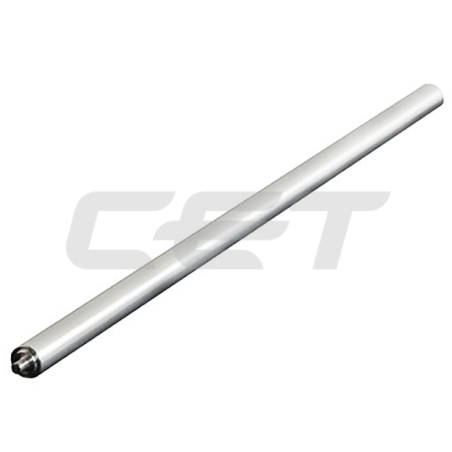 CET Lower Cleaning Roller Compatible Canon #FB5-4931-000