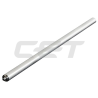 CET Lower Cleaning Roller Compatible Canon #FB5-4931-000