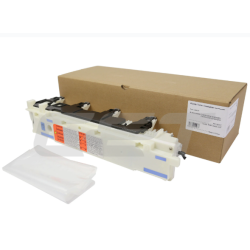 CET Waste Toner Container Canon #FM4-8400-010
