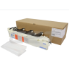 CET Waste Toner Container Canon #FM4-8400-010
