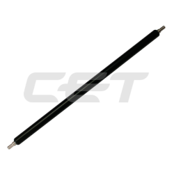 CET Primary Charge Roller Compatible Canon