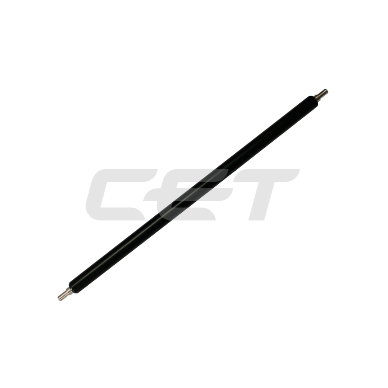 CET Primary Charge Roller Compatible Canon