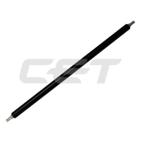 CET Primary Charge Roller Compatible Canon