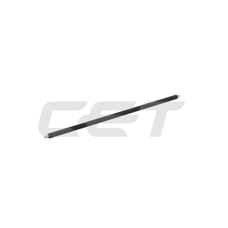 CET Charge Roller Cleaning Roller (For New Version) Compatible Canon