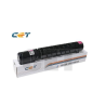 CET Magenta Canon C-EXV55 CPP Toner Cartridge-18K#2184C002AA