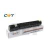 CET Yellow Canon C-EXV55 CPP Toner Cartridge-18K #2185C002AA