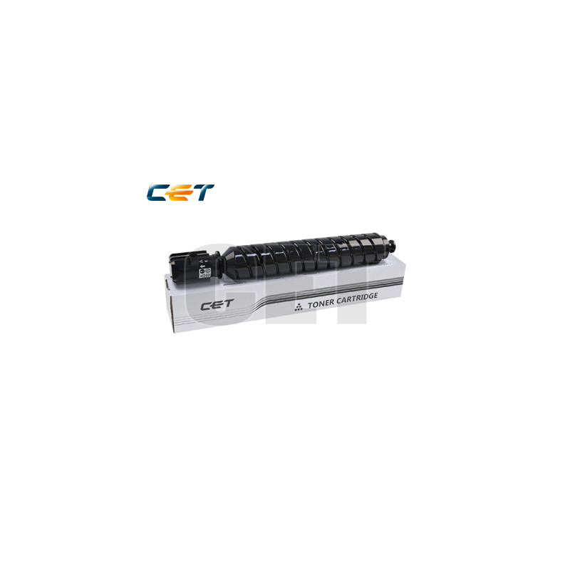 CET Black Canon C-EXV54 CPP-15.5k/ 342g #1394C002AA