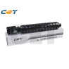 CET Black Canon C-EXV54 CPP-15.5k/ 342g #1394C002AA