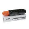 CET GPR-39/48 / NPG-55/61 / C-EXV37/43 CPP Toner Cartridge Compatible Canon