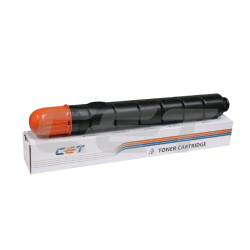CET Cyan Canon C-EXV29 CPP Toner- 27K/ 484g #2794B003AA