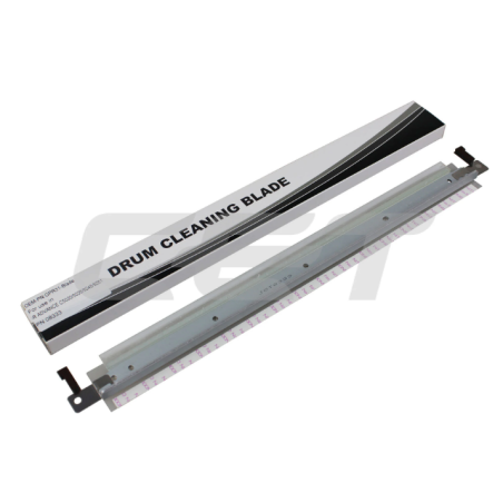 CET Drum Cleaning Blade (For Old Version) Canon #GPR31-Blade