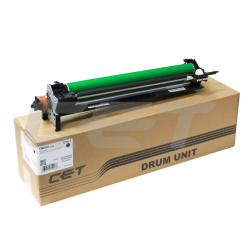CET C-EXV11/12 Drum Unit Canon #9630A004AA