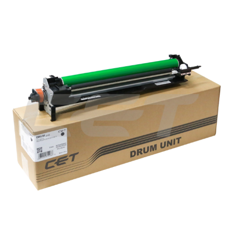 CET C-EXV11/12 Drum Unit Canon #9630A004AA