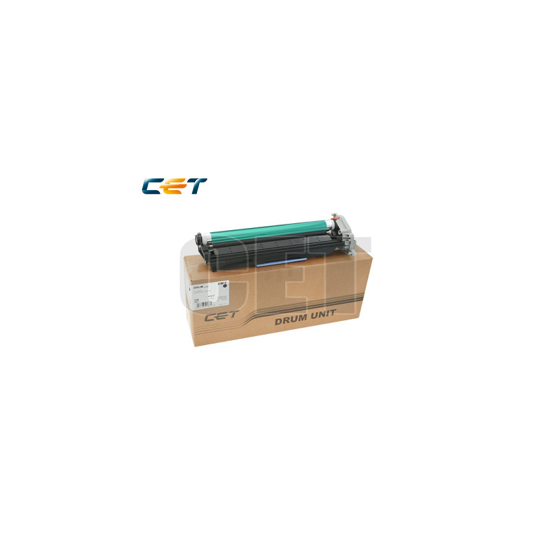 CET C-EXV23 Drum Unit Canon #2101B003AA