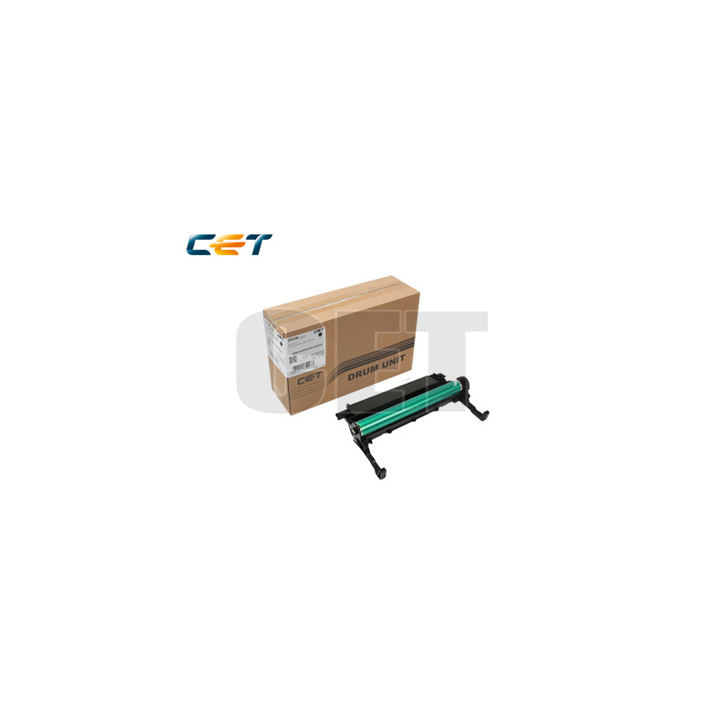 CET GPR-54 / NPG-68 / C-EXV50 Drum Unit Compatible Canon