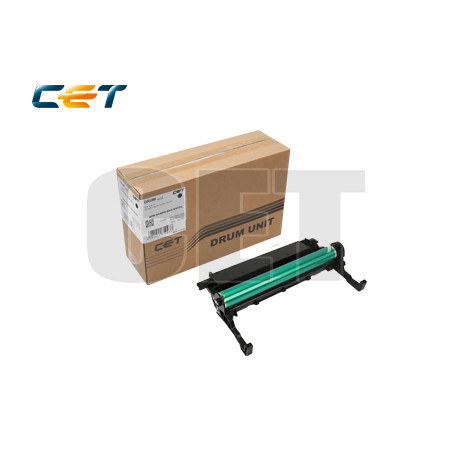 CET GPR-54 / NPG-68 / C-EXV50 Drum Unit Compatible Canon
