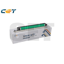 CET C-EXV28/29 Drum Unit Canon #2776B003BA