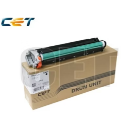 CET GPR-18 / NPG-28 / C-EXV14 Drum Unit Compatible Canon
