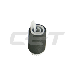 2XCET Pickup/Feed Roller-Long Life  Canon