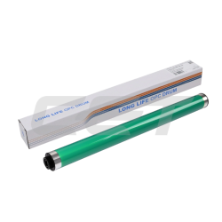 Long Life OPC Drum-Old -150K #C-EXV28/29-Drum