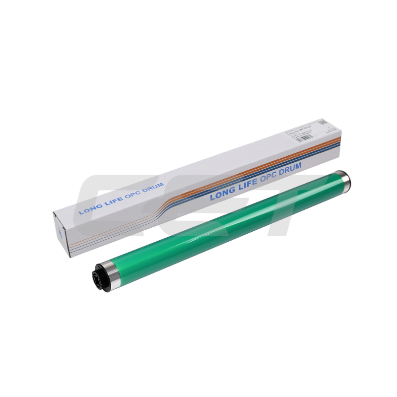 Long Life OPC Drum-Old -150K #C-EXV28/29-Drum