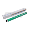 Long Life OPC Drum-Old -150K #C-EXV28/29-Drum