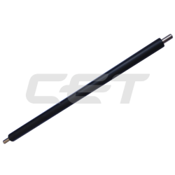 CET Primary Charge Roller Canon #GPR39-PCR