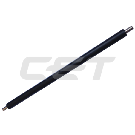 CET Primary Charge Roller Canon #GPR39-PCR