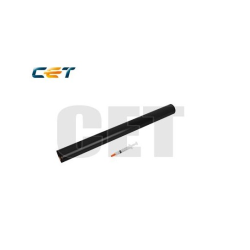 CET Fuser Fixing Film Canon #FM4-7900-Film