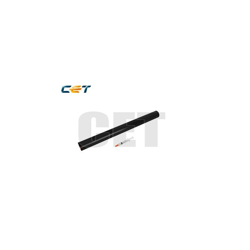 CET Fuser Fixing Film Canon #FM4-7900-Film