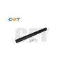 CET Fuser Fixing Film Canon #FM4-7900-Film