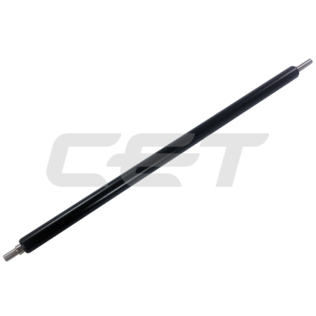 CET Primary Charge Roller (For Old Version) Canon #GPR31-PCR