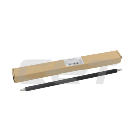 CET Primary Charge Roller Compatible Canon