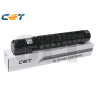Black Canon C-EXV48 Toner Cartridge 16.5K/ 318g #9106B002AA