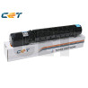 Cyan Canon C-EXV48 Toner Cartridge 11.5K/ 197g #9107B002AA