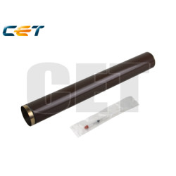 CET Fuser Fixing Film Canon iR1730