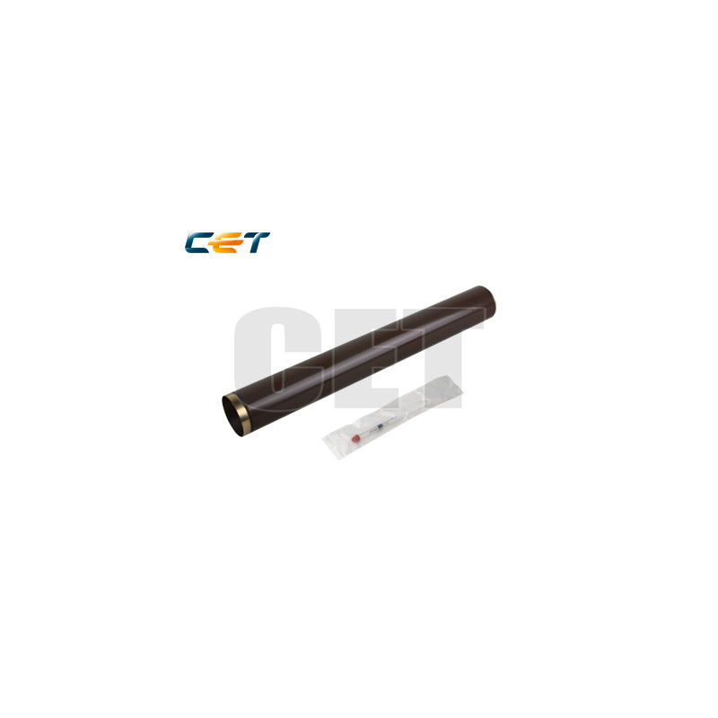 CET Fuser Fixing Film Canon iR1730