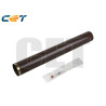 CET Fuser Fixing Film Canon iR1730