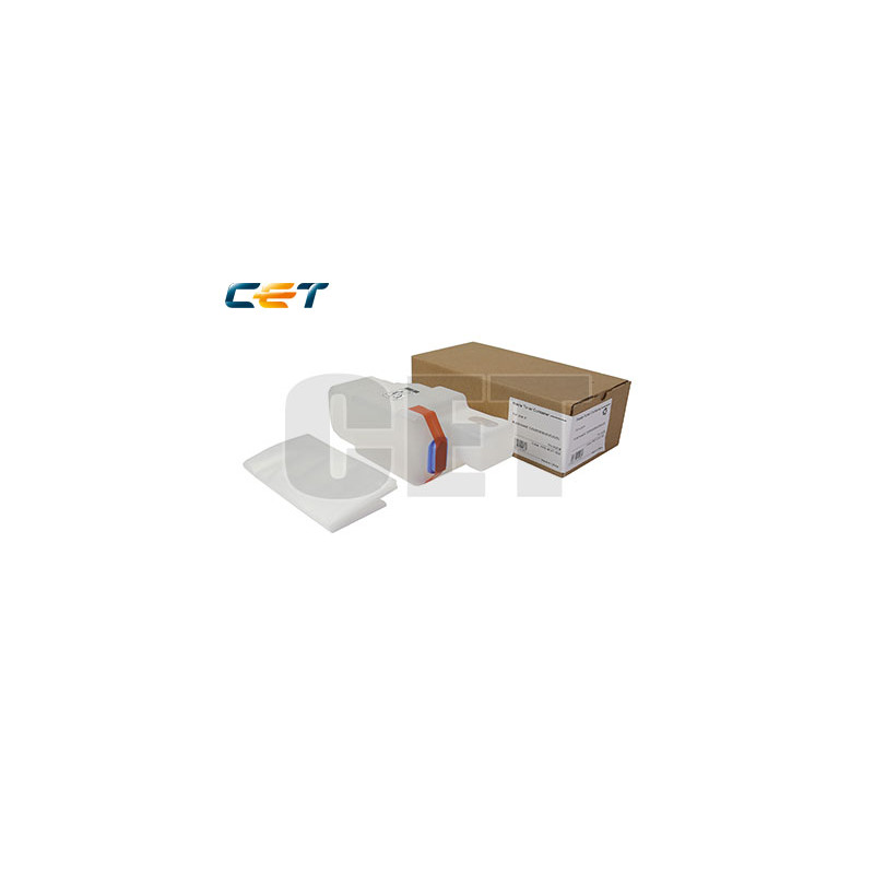 CET Waste Toner Container Canon iR C2020