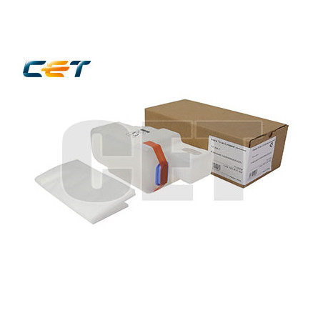 CET Waste Toner Container Canon iR C2020