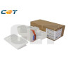 CET Waste Toner Container Canon iR C2020