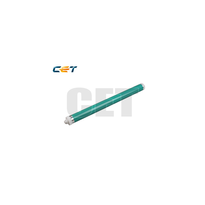 CET OPC Drum Canon iR2016
