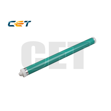 CET OPC Drum Canon iR2016