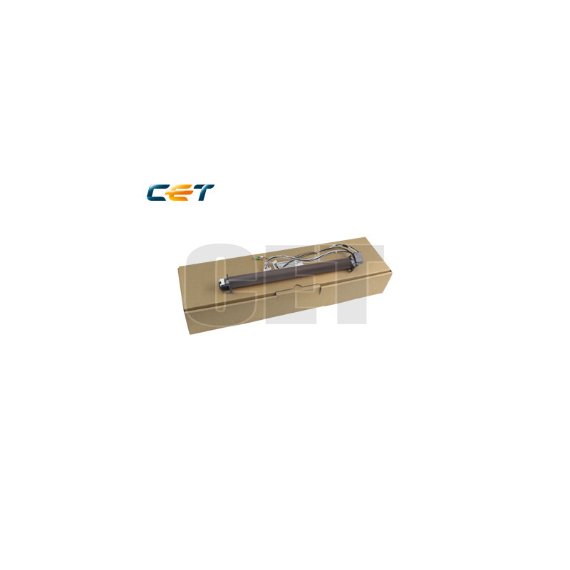 CET Fixing Film Assembly Canon #FM1-N255-000