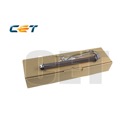 CET Fixing Film Assembly Canon #FM1-N255-000
