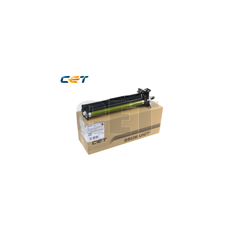 C-EXV53 Drum Unit -280K#0475C003AA