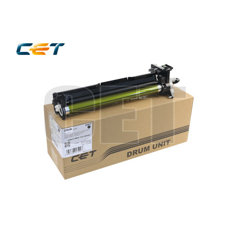 C-EXV53 Drum Unit -280K#0475C003AA