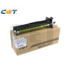 C-EXV53 Drum Unit -280K#0475C003AA