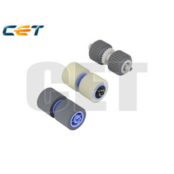 CET Exchange Roller Kit Canon #4009B001AA